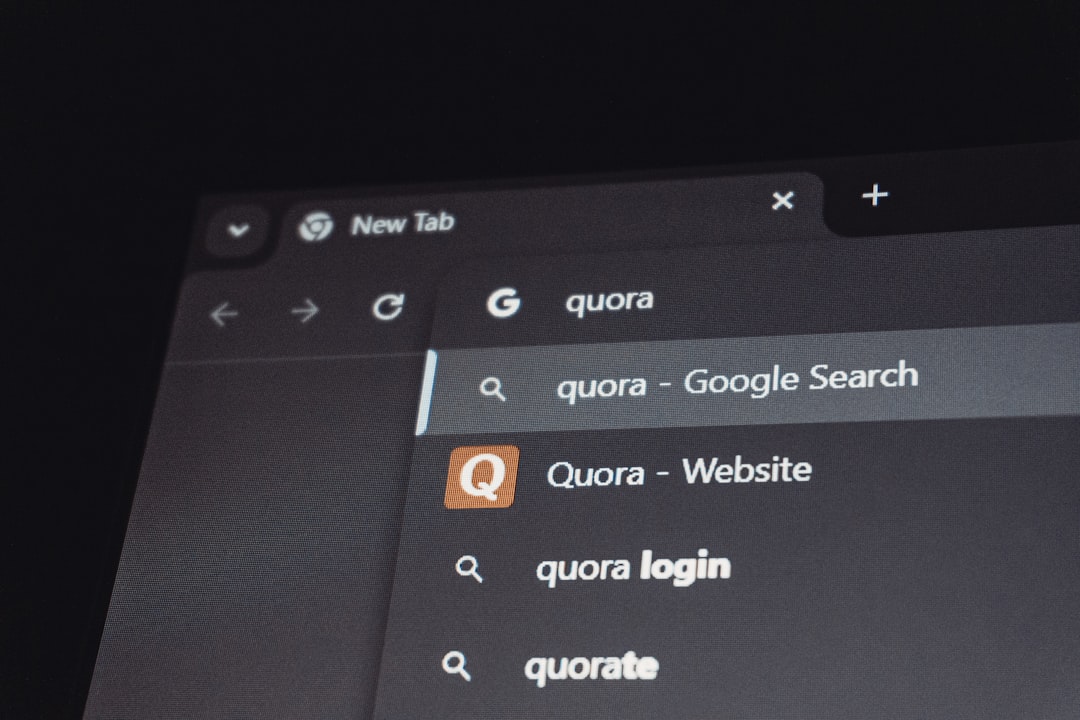 google-search-results-for-quora-website-z6qu-lsme8y